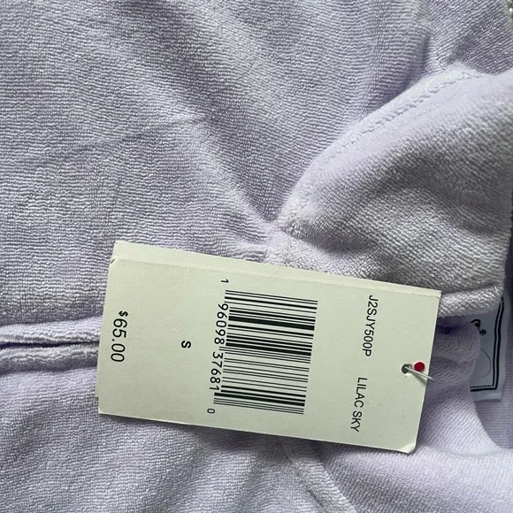 Juicy Couture jacket - Picture 4 of 4